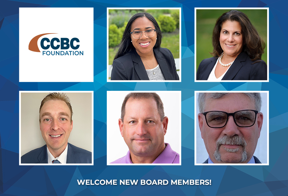 Community College of Beaver County